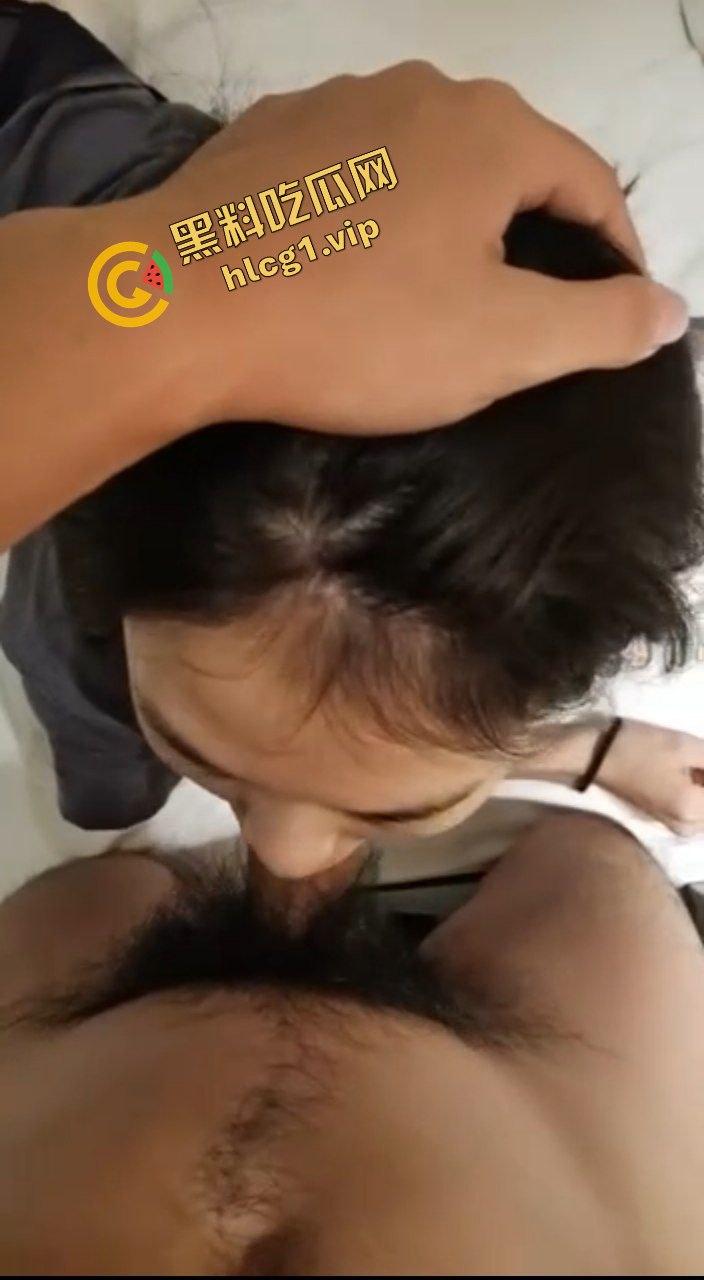 微博清纯少女反差女友『裸耳少女』娇嫩玉体尤物 性爱视频高端泄密流出！-4