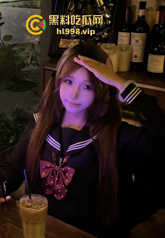 广州06后抽象大学生『B7』抖M抖音找爸爸！大哥爆料三洞齐开包养半年，逼瘾大到吃肾宝片都扛不住！-10