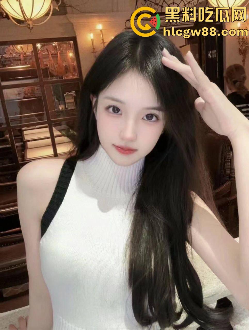 德国留学博士一束花就想睡人，得不到就破防要女生还钱，卖惨骗感情，多个女生投稿爆料！-20