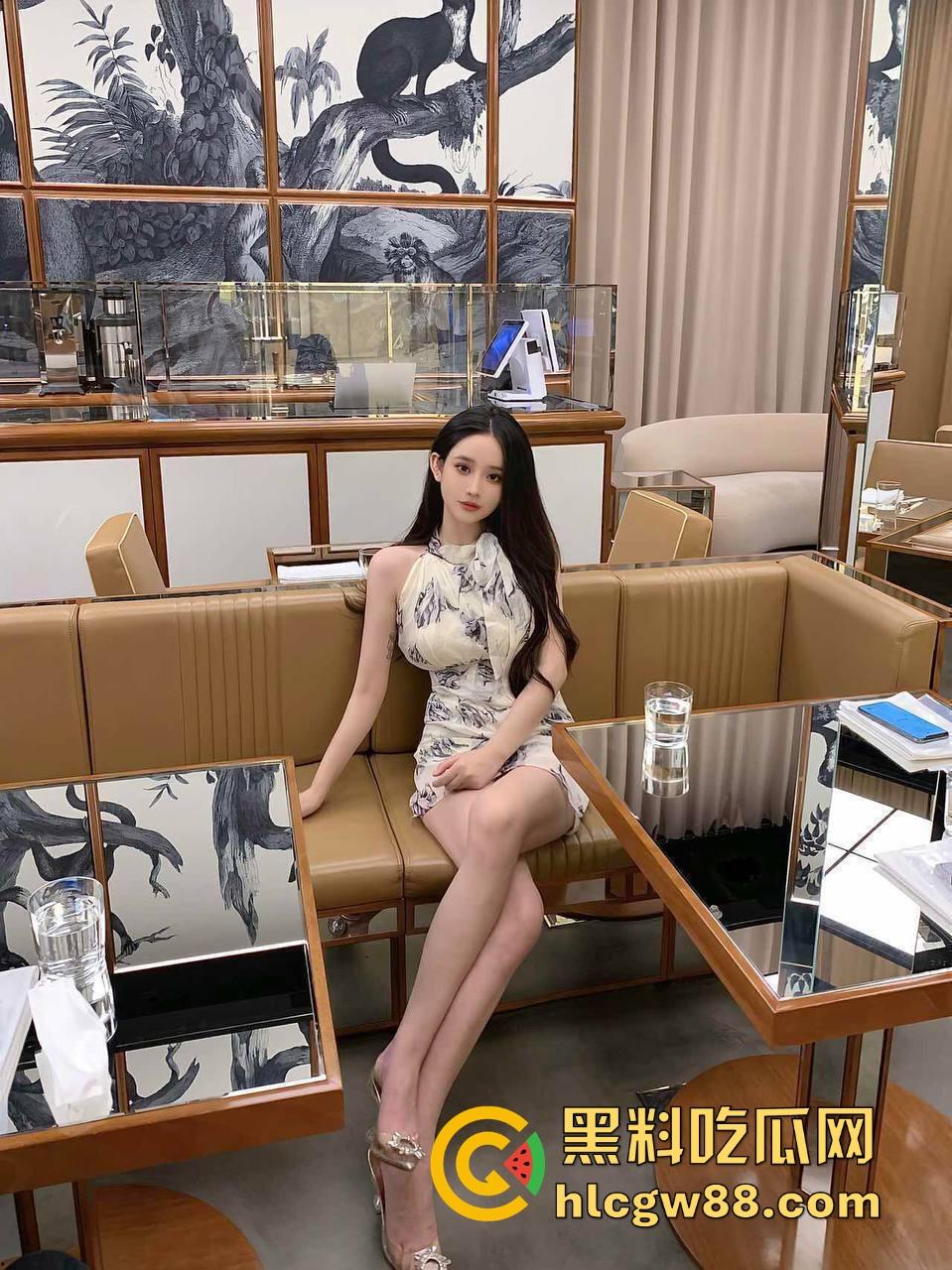 德国留学博士一束花就想睡人，得不到就破防要女生还钱，卖惨骗感情，多个女生投稿爆料！-21