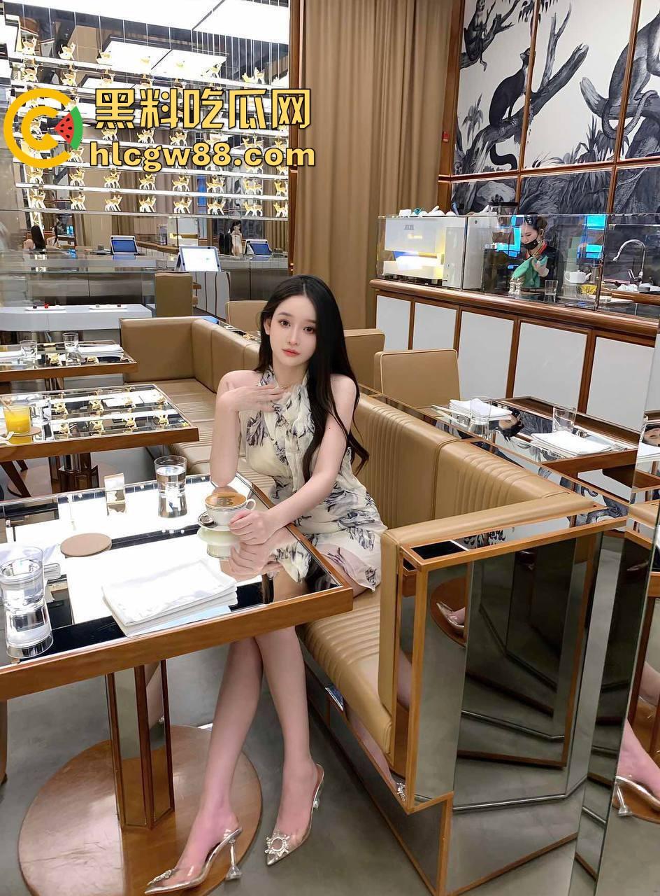 德国留学博士一束花就想睡人，得不到就破防要女生还钱，卖惨骗感情，多个女生投稿爆料！-23