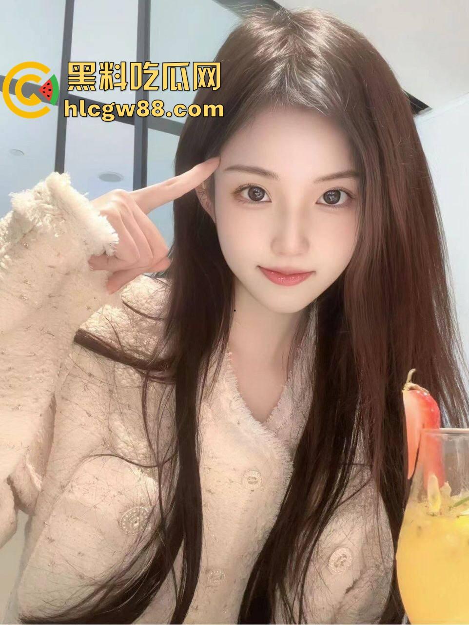 德国留学博士一束花就想睡人，得不到就破防要女生还钱，卖惨骗感情，多个女生投稿爆料！-24