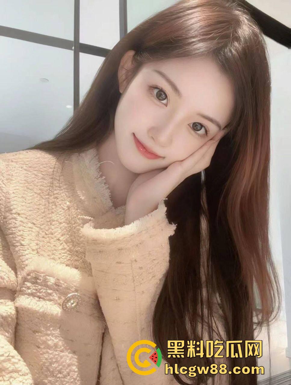 德国留学博士一束花就想睡人，得不到就破防要女生还钱，卖惨骗感情，多个女生投稿爆料！-26