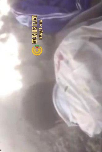 缅甸妙瓦底军阀虐待人质视频曝光，男子被殴打至面目全非，血迹斑斑的恐怖真相！-7