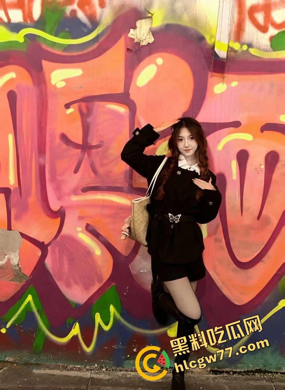 河北邯郸学院『夏可』分手后直接变公共炮台 舔狗舔三年屁眼插肛塞 金主三天姿势换着艹！-8