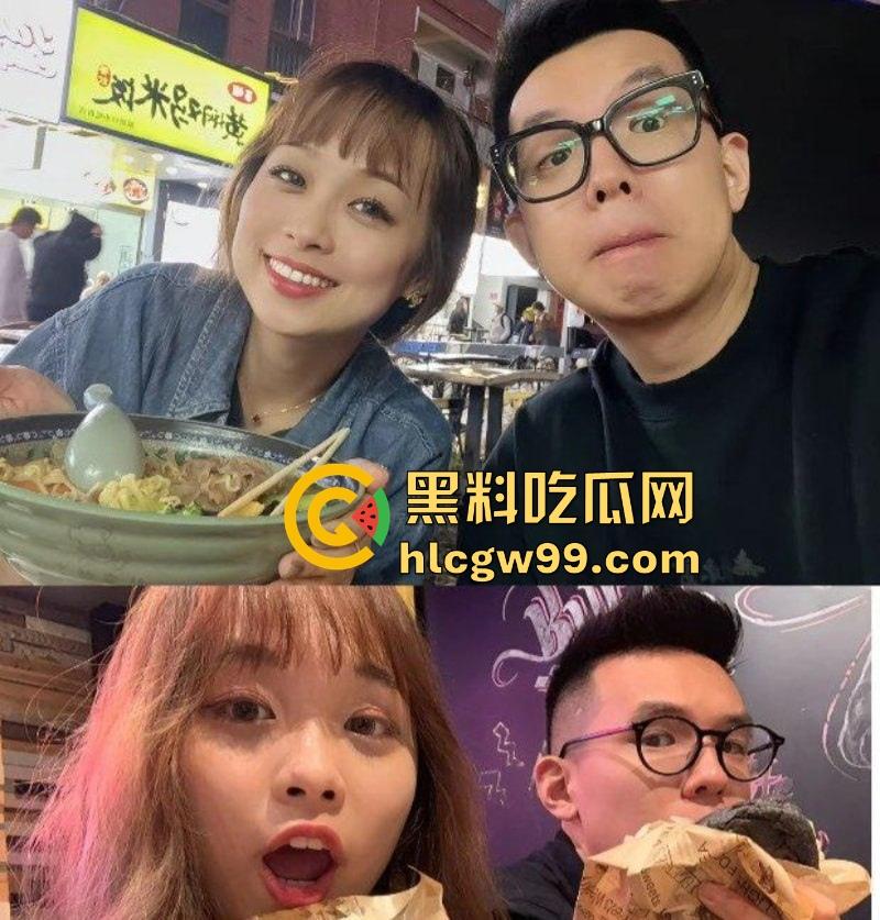 千万粉丝网红【吃不饱仨战士小翔】性爱视频泄密,与女友疯狂大战,露脸自拍玩到极致,性瘾之强让人羡慕!-11