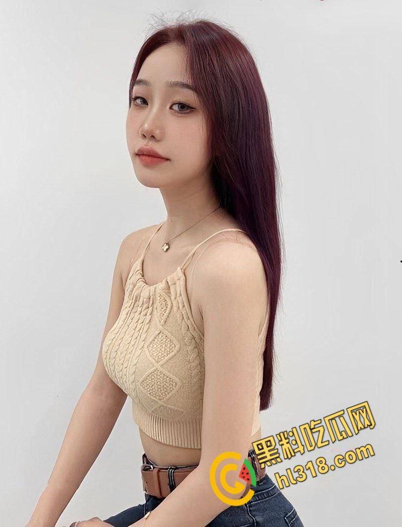 包养极品良家自慰勾引金主，主动跪舔口交，女上榨干每一滴精液，还是调教好的母狗会服侍人 ！-3