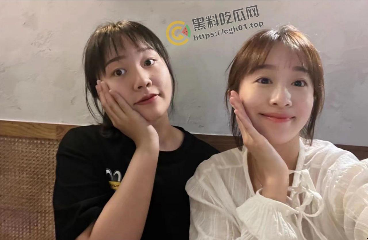 上海富家乖乖女与男友旅拍做爱合集  性欲机器一样的小母狗 铁肾也要遭不住-2