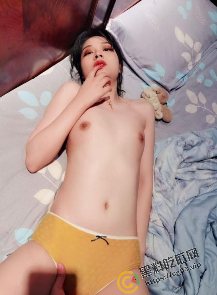 曝光!长沙万达金融写字楼物业约炮老混圈女【zwz】母狗属性拉满 特别是酒后做爱都是一脸懵逼-5