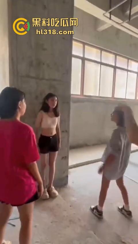 四川江油霸凌事件!持着母亲是公安局副局长就随便霸凌残疾人的孩子?还诱导其父签谅解书,激起民愤!-6