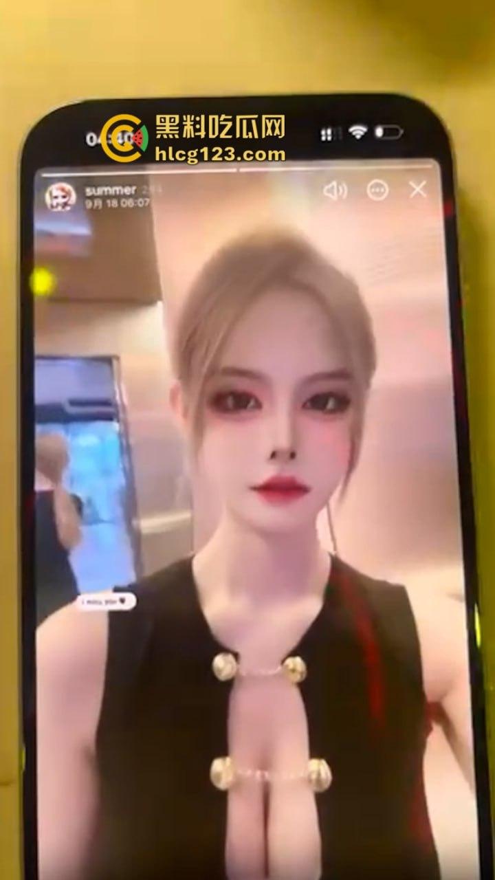 “再也不吃鸡巴了!”陪酒妹深夜出台被玩吐 同情又想笑 妹子有点可怜了-2