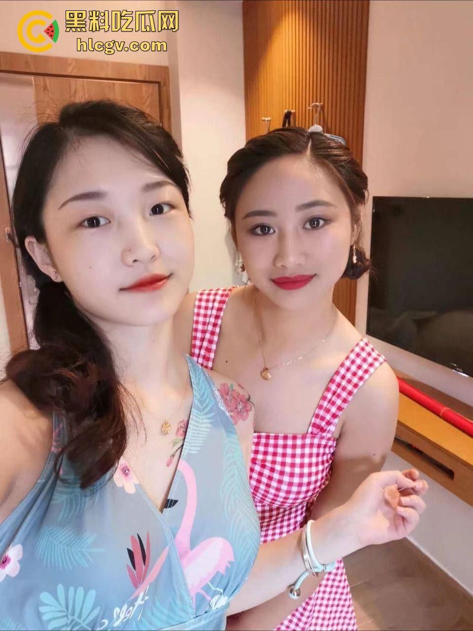 上海富家千金【卢诗桃】遭渣男坑惨！手后被曝光，优雅妹子栽在渣男手里丢钱又丢人！-8