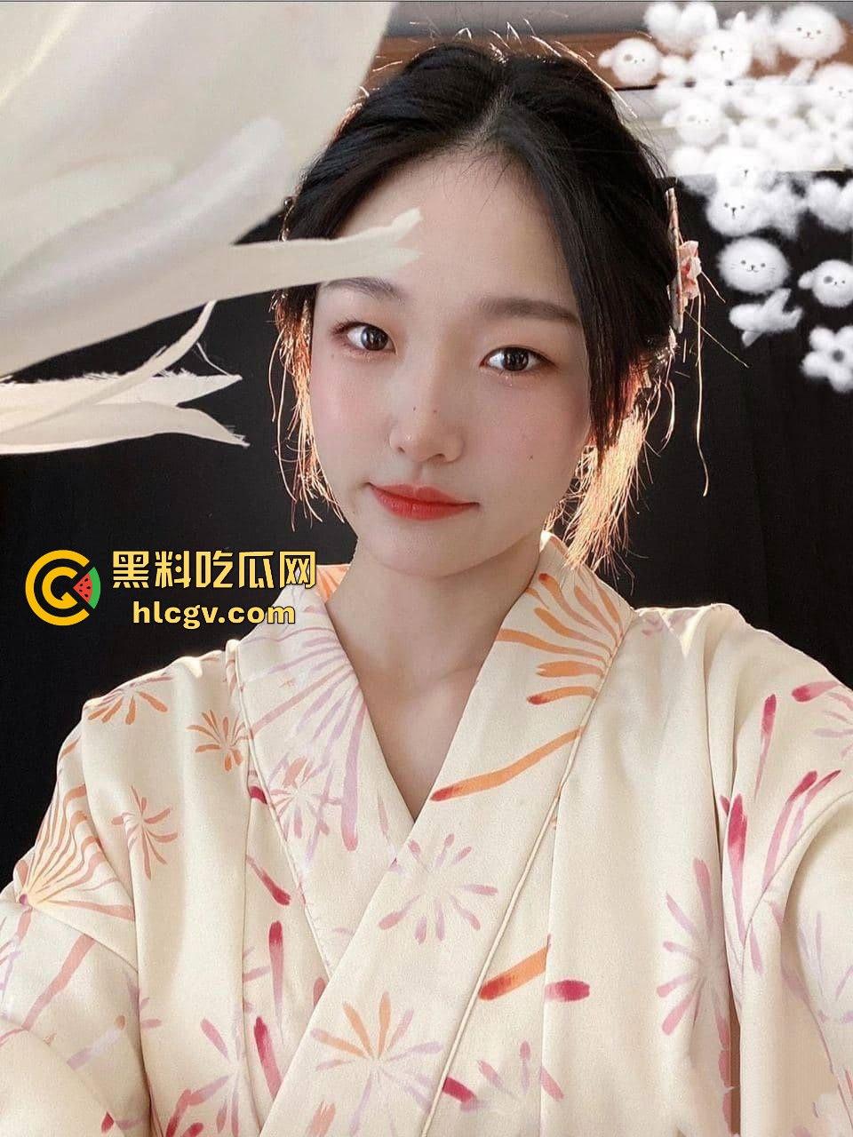 上海富家千金【卢诗桃】遭渣男坑惨！手后被曝光，优雅妹子栽在渣男手里丢钱又丢人！-10