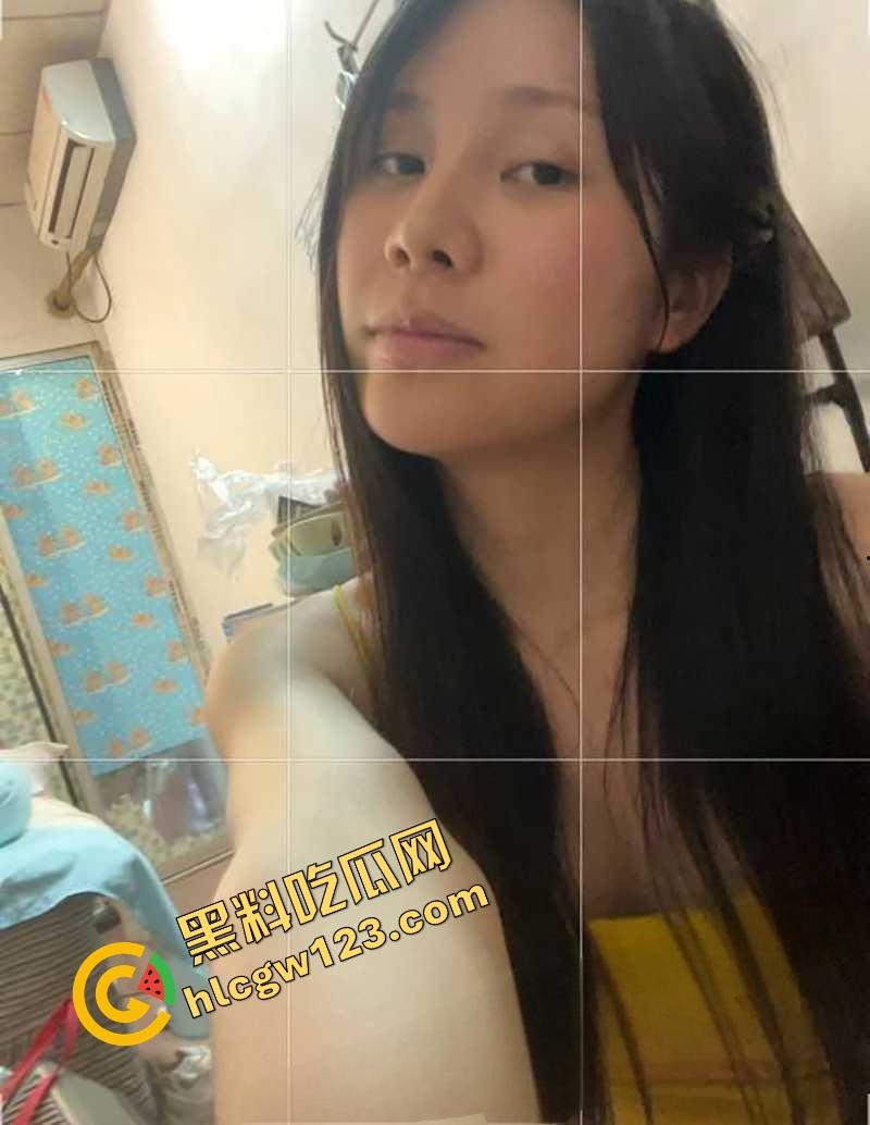 小乳猪成广东圈新晋约炮神器？清纯外壳下的满级骚货，只要转账秒开腿，她是开门见逼型选手！-1