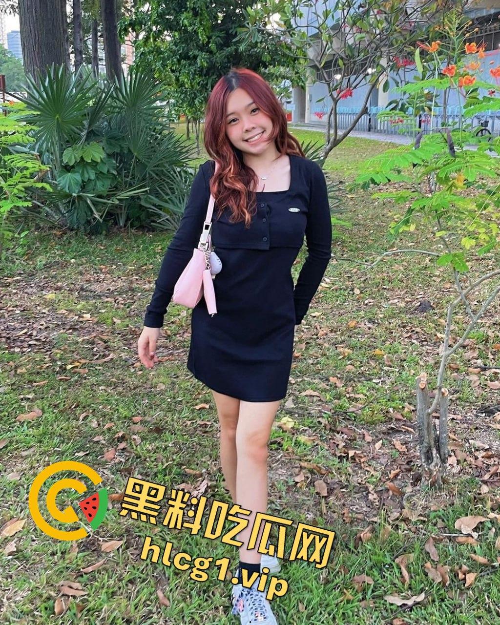 TikTok上聊骚台湾妹妹，鞭长莫及只好视频裸聊，台妹真是够歹！-5