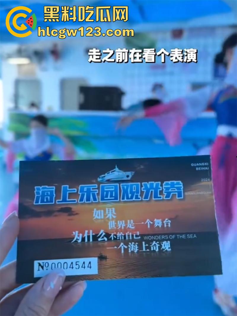 一生要强的中国女人，就算出车祸一身伤，也是必须要出片，不管摔成什么样拍照才是第一位！-8