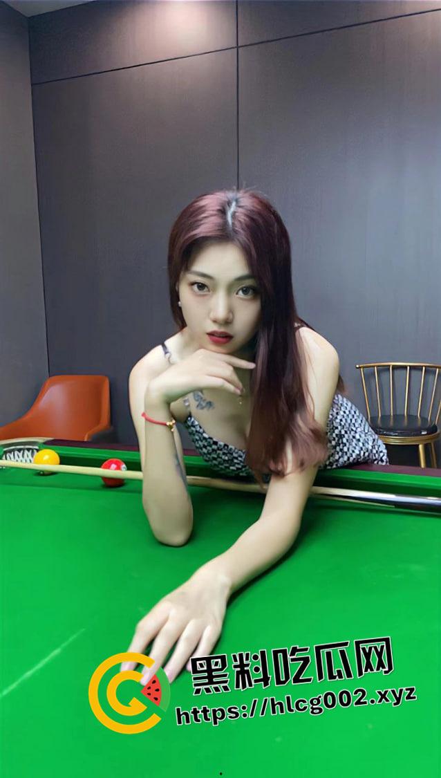 瓜友投稿!初恋女友要结婚了 新郎不是我 但是分手炮仍然可以把你干到喷水-4