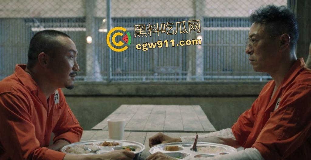 香港电影《再见阿龙》阿龙与女儿相依为命，还清赌债后泰国旅游女儿被拐，他再婚追查化身复仇者！-7