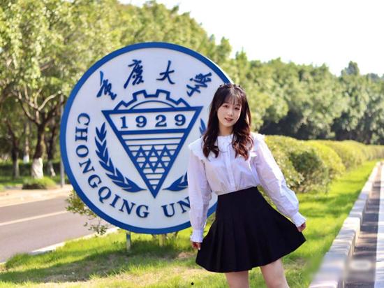 还在看假乱伦？全网真实案件独家爆料 海角有料社区【真实原创】结合AI黑科技不要太性福-7