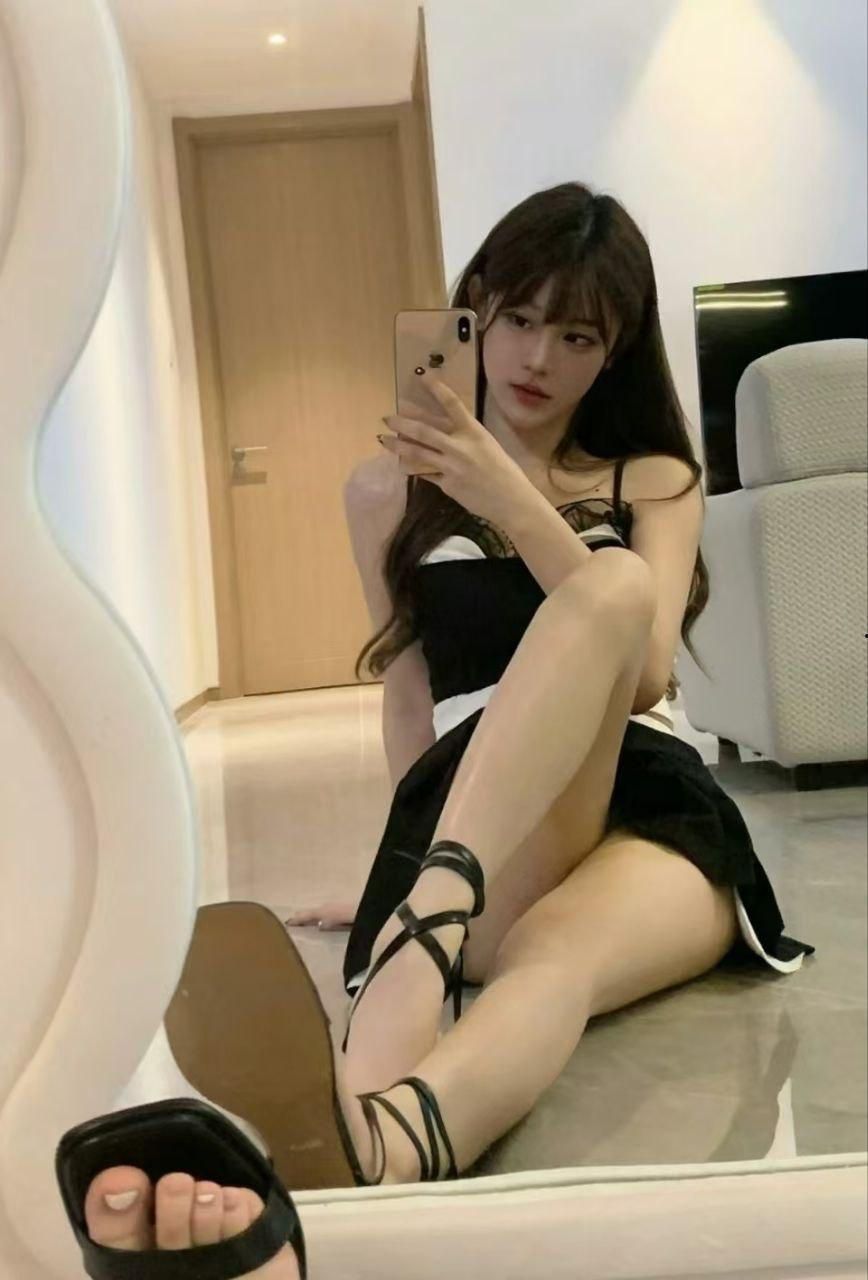 中国全省-楼凤资源（五）-2