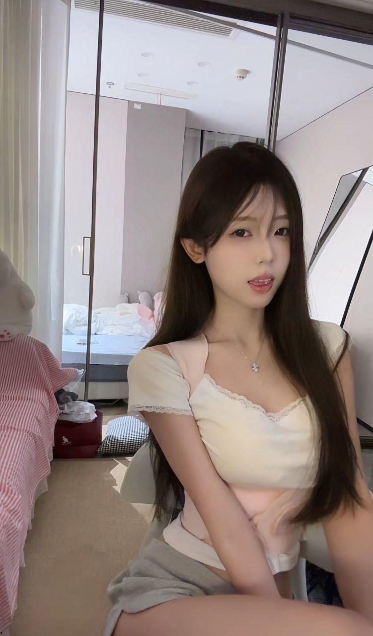 中国全省-楼凤资源（五）-15