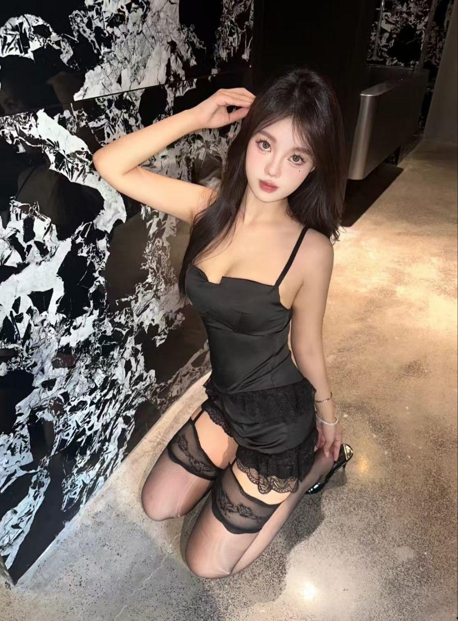 中国全省-楼凤资源（五）-20