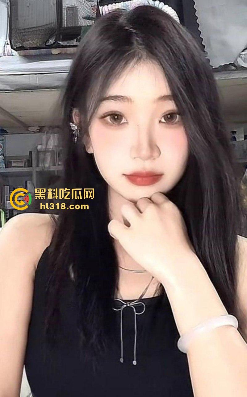 杭州医科大学【李思思】网恋遭哄骗PUA，不远千里送逼上门，被炮友无套暴操直顶子宫！-3