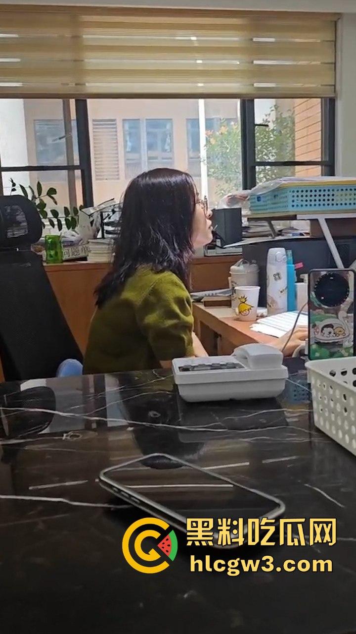 福州大学男老师 刘西蒙 被小三大闹办公室 原因竟是他联合原配敲诈小三上千万-8