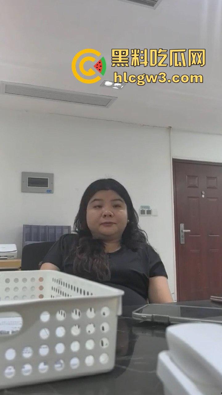 福州大学男老师 刘西蒙 被小三大闹办公室 原因竟是他联合原配敲诈小三上千万-10