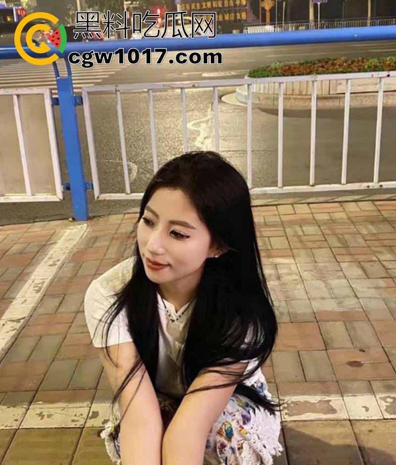 山东理工大学【赵一楠】,床上风骚至极,花样姿势性感撩人,翘起白嫩肥臀,任由肉棒狂捣,不雅视频曝光!-2