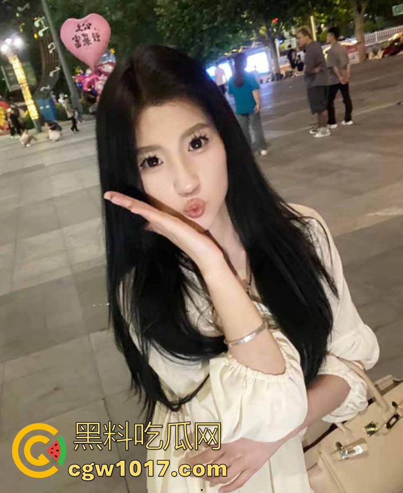 山东理工大学【赵一楠】,床上风骚至极,花样姿势性感撩人,翘起白嫩肥臀,任由肉棒狂捣,不雅视频曝光!-3