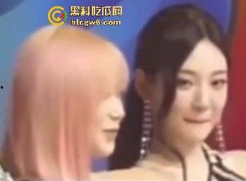 韩国娱乐圈大地震，炸裂新闻爆出12位韩国女团成员参加节目下体被财阀塞入电动玩具，沦为消遣的玩物。-9