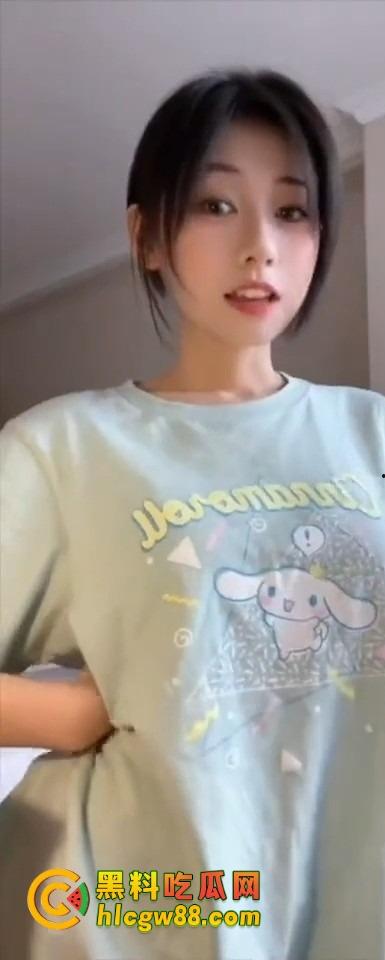 叮射寸尺挑战炸裂来袭，抖音风激情超混剪，各种乱伦意淫，含撸量100%，低耐受秒射慎入！-1