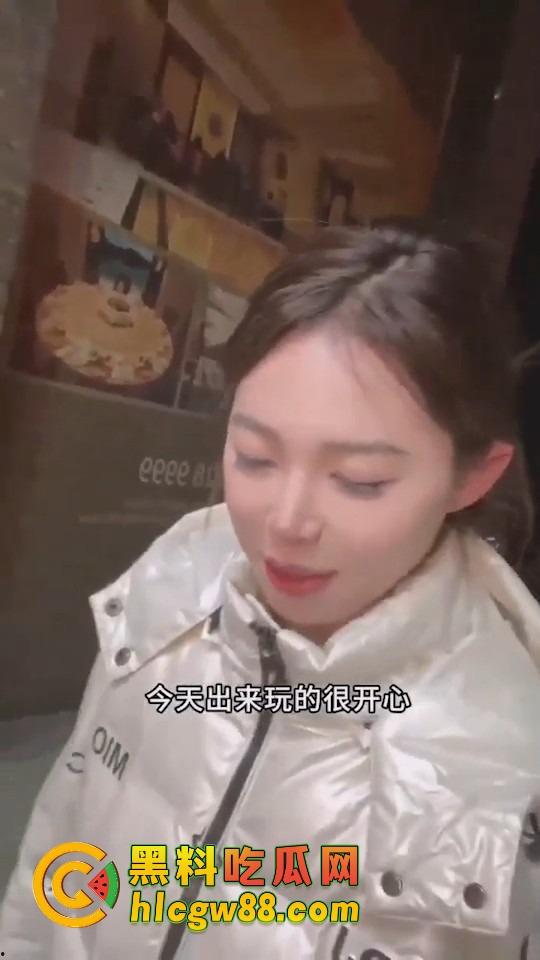 叮射寸尺挑战炸裂来袭，抖音风激情超混剪，各种乱伦意淫，含撸量100%，低耐受秒射慎入！-2