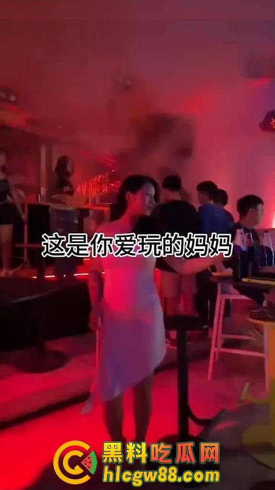 叮射寸尺挑战炸裂来袭，抖音风激情超混剪，各种乱伦意淫，含撸量100%，低耐受秒射慎入！-3