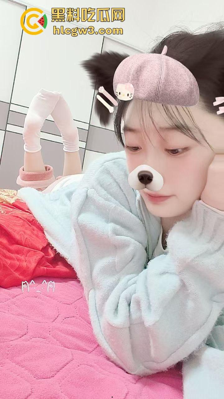 常德骚货【黄诗涵】的真实身份曝光 从长沙6号公馆KTV到常德私人影院，骚劲儿卖遍全城-7