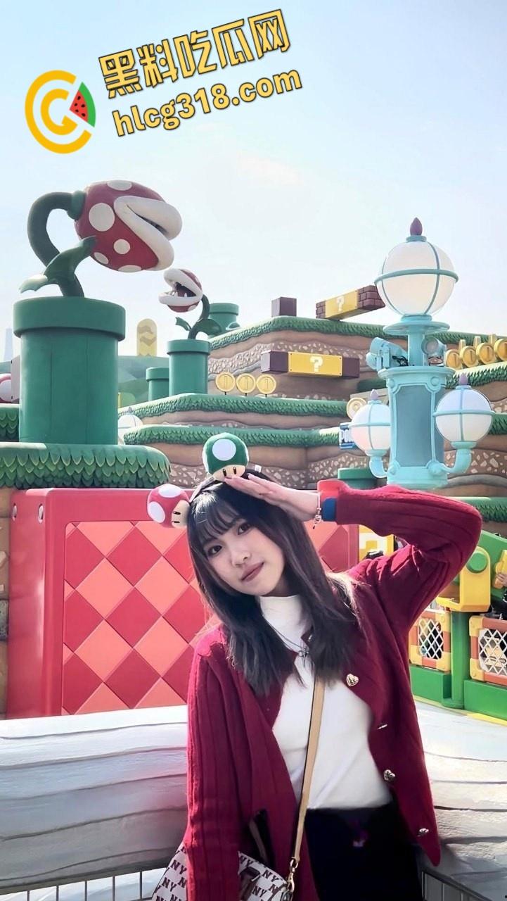 台北南华高中生【蔡子瑜】，清纯甜美脸蛋，毕业出来同居做爱，被男友调教的真会榨精 !-4