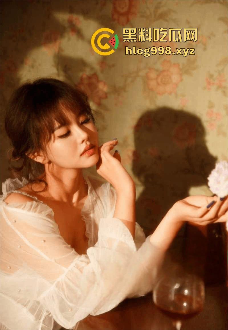 财经大学会计专业婊子班花 陈晓玉 被曝脚踏多条船 钓鱼养鱼勾引富二代!-2