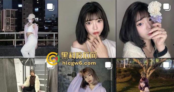 广东职业学校校花【刘萱萱】被校男友强制后入视频遭曝光，蜂腰翘臀卡哇伊，反差人格喜欢被调教。-8