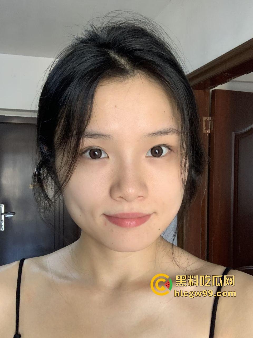 顶级调教大神与淫妻玩新花样，SM网购木枷手铐捆绑强制束缚，古代刑具酷刑惩罚玩弄骚逼！-2