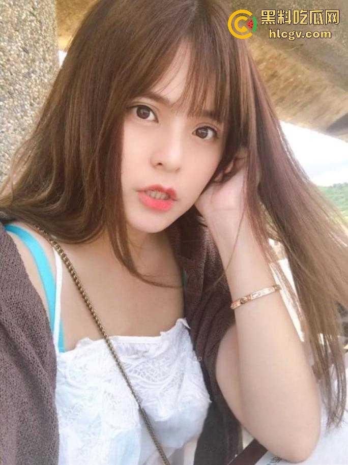 西安大学【何师师】被渣男曝光啪啪视频！享受完竟还泄露私密，渣男行为真让人愤怒-2