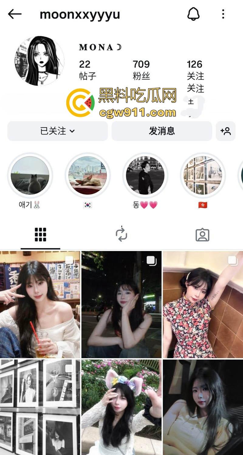 深圳服装店老板娘【林奕娜】私密视频曝光，C杯巨乳腰细臀翘，长腿笔直如模特，露脸猛操，被干得欲仙欲死！-1