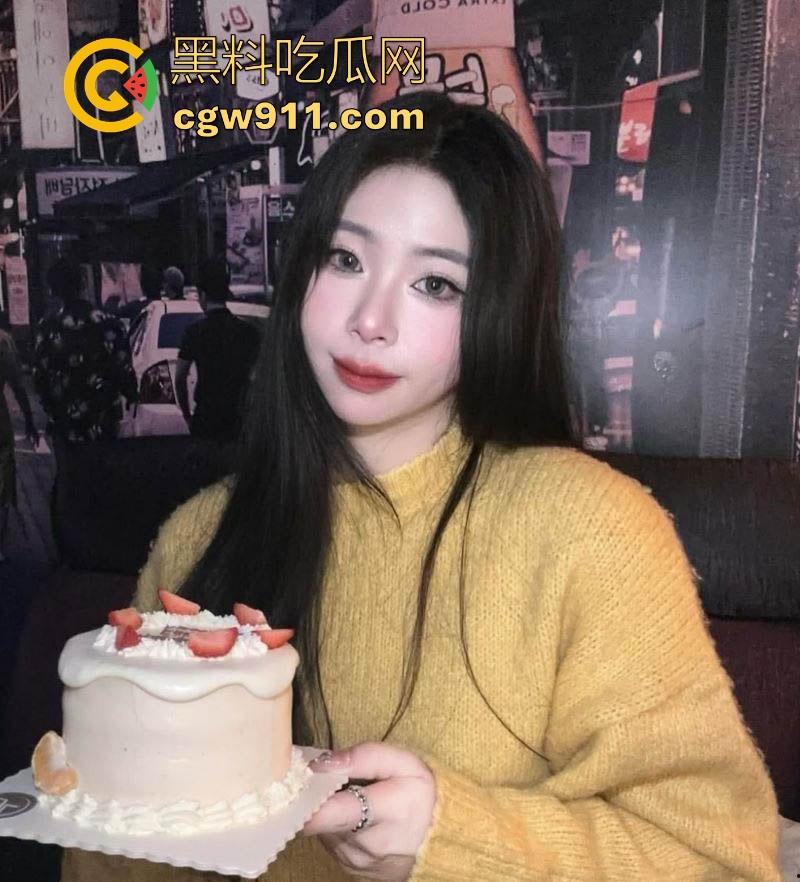 深圳服装店老板娘【林奕娜】私密视频曝光，C杯巨乳腰细臀翘，长腿笔直如模特，露脸猛操，被干得欲仙欲死！-2