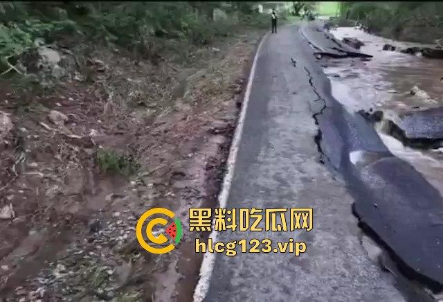 美国真的不救灾？天天给以色列送钱，国内百姓却被忽视？-7