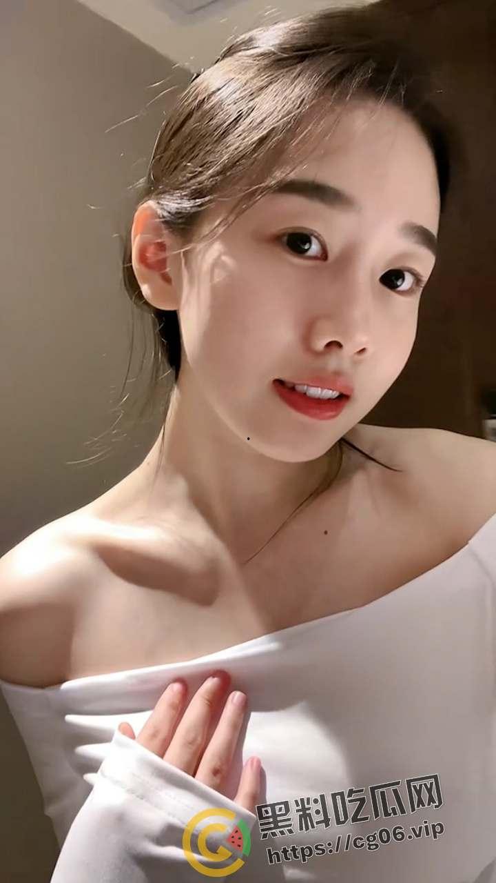 开盒维密圈诈骗犯 【是你的汤圆啊】素菜浑价卖 别人不露脸的当自己的 当鸡还装矜持-3