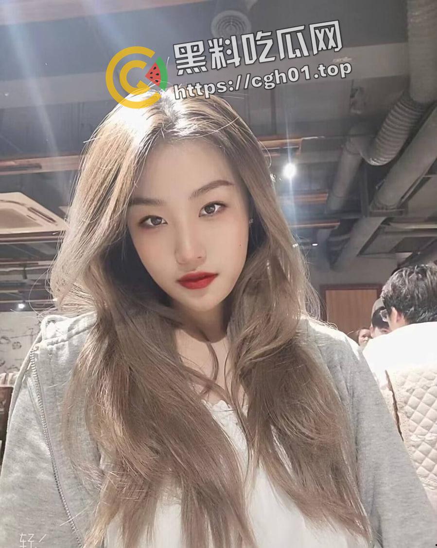 瓜友投稿！苏州大专妹妹被干到咬牙切齿喘不上气 只要干不死 就往死里干-7