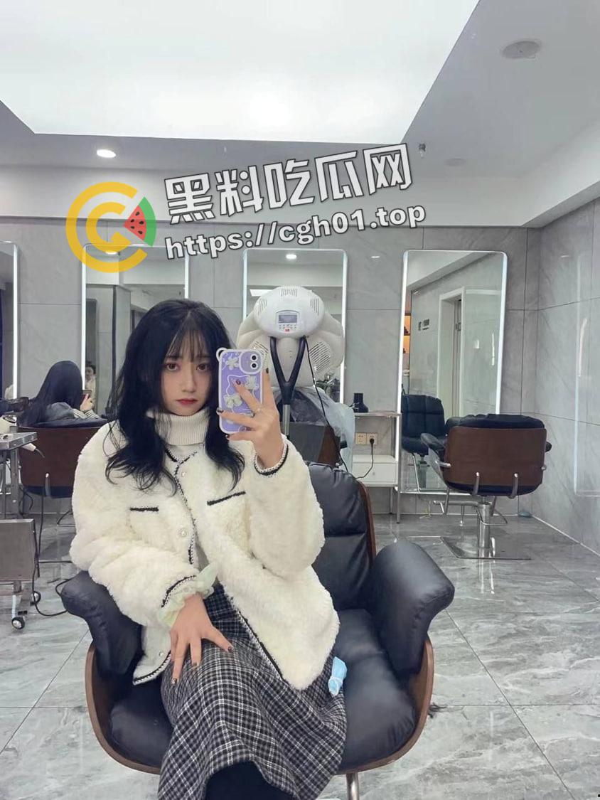 瓜友投稿！苏州大专妹妹被干到咬牙切齿喘不上气 只要干不死 就往死里干-8