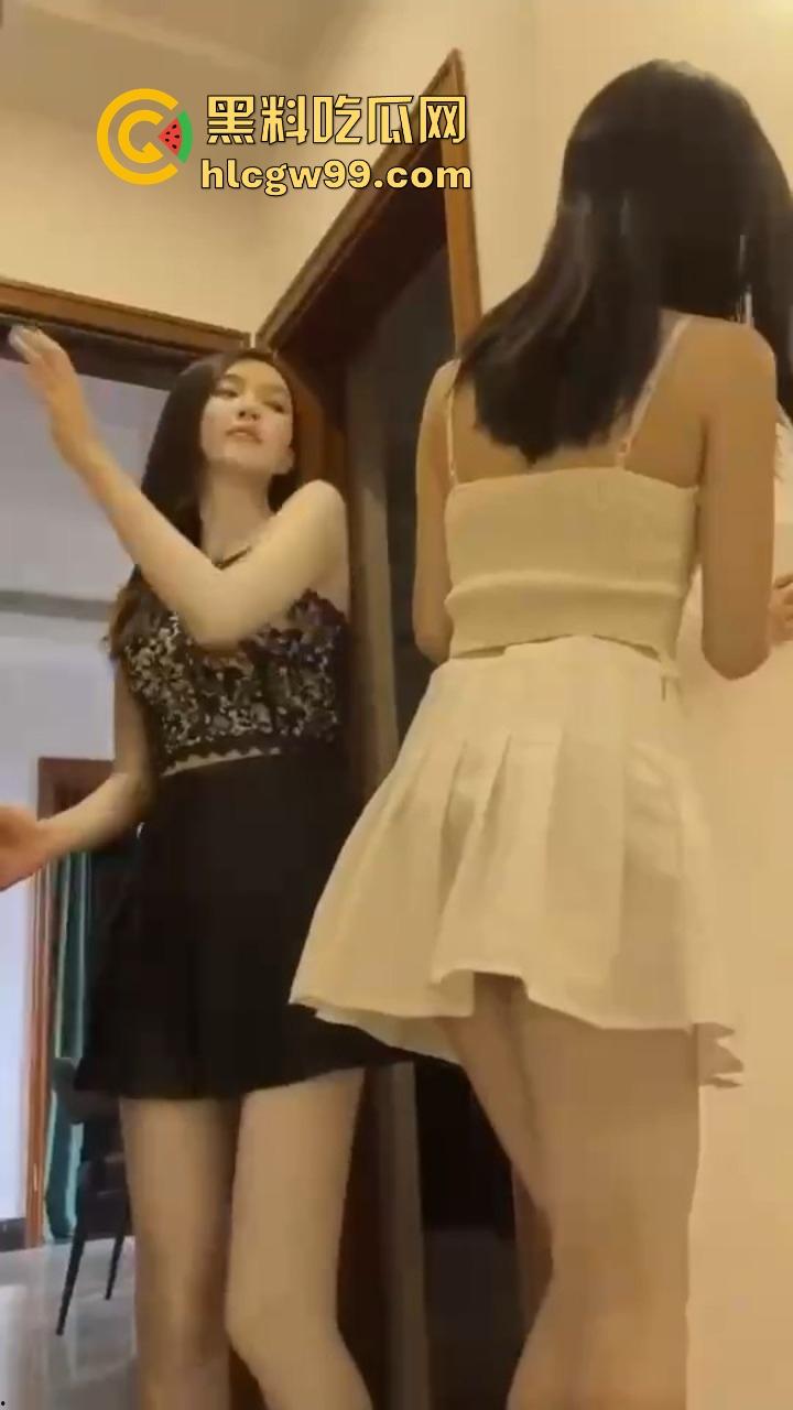 出来玩图个开心，进了按摩店就别当牲口见穴就冲，挑挑拣拣点个高端货，不然你后悔的不是做过什么，是没做对！-4