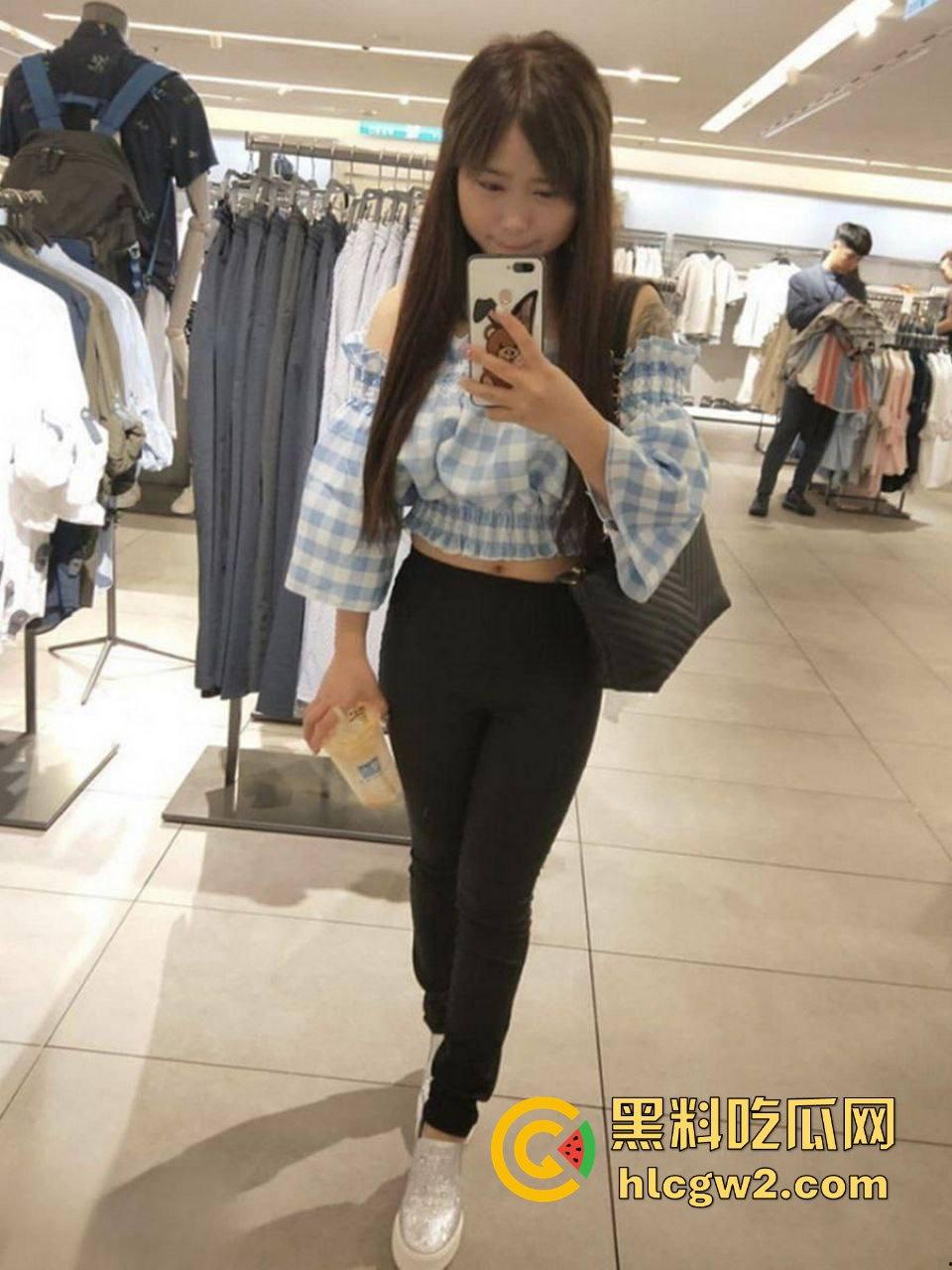 江西骚货【邵菲菲】全裸放飞！美乳晃动、嫩穴被暴力抽插狂干，嗨到失神！-1