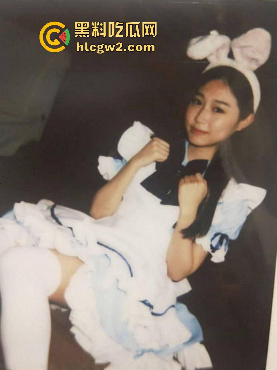 江西骚货【邵菲菲】全裸放飞！美乳晃动、嫩穴被暴力抽插狂干，嗨到失神！-5